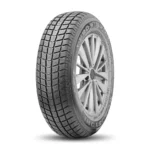 195/70R15 104R ROADSTONE Euro Win