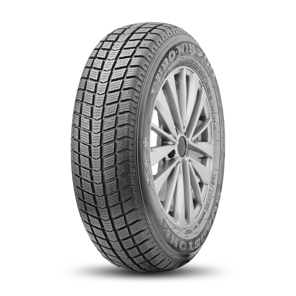 185/80R14 102P ROADSTONE Euro Win