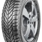 185/60R15 84T DEBICA FRIGO 2