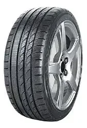 225/40R18 92V ROTALLA ICE PLUS S210