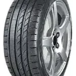 205/45R17 88V ROTALLA ICE-PLUS S210