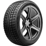205/55R16 91H MAXTREK TREK M7