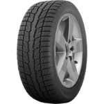 285/70R17 117H TOYO Observe GSI6