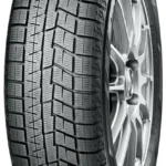 245/45R20 99Q YOKOHAMA iceGUARD iG60A