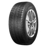 175/70R14 95Q AUSTONE SP902