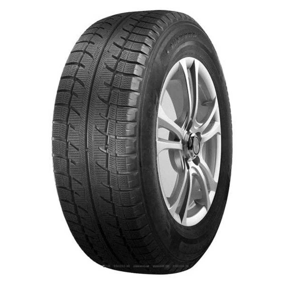 195/60R16 99T AUSTONE SP902