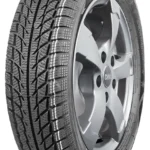 205/55R16 91H GOODRIDE SW608