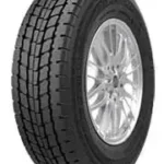 205/75R16 110R PETLAS Fullgrip PT925