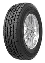 205/75R16 110R PETLAS Fullgrip PT925