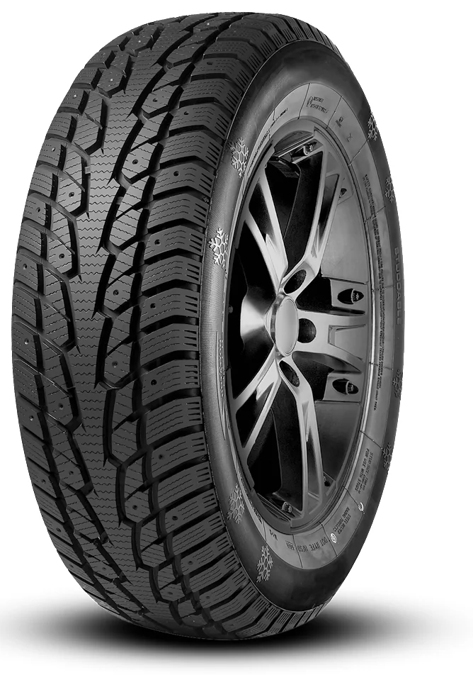175/65R14 82T ECOVISION W686 (Ar radzēm)