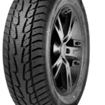 175/70R13 82T ECOVISION W686 (Ar radzēm)