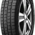 225/75R16 121R NEXEN WinGuard WT1