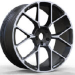 Diski R21 5×112 J9 ET30 RACINGLINE YF6161 AUDI (GB) (Hybrid Forged)