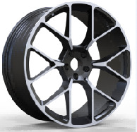 Diski R21 5x112 J9 ET30 RACINGLINE YF6161 AUDI (GB) (Hybrid Forged)
