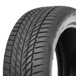 255/40R21 102V NOKIAN Snowproof 3P
