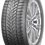 235/60R18 106H DUNLOP Winter Sport 5 SUV