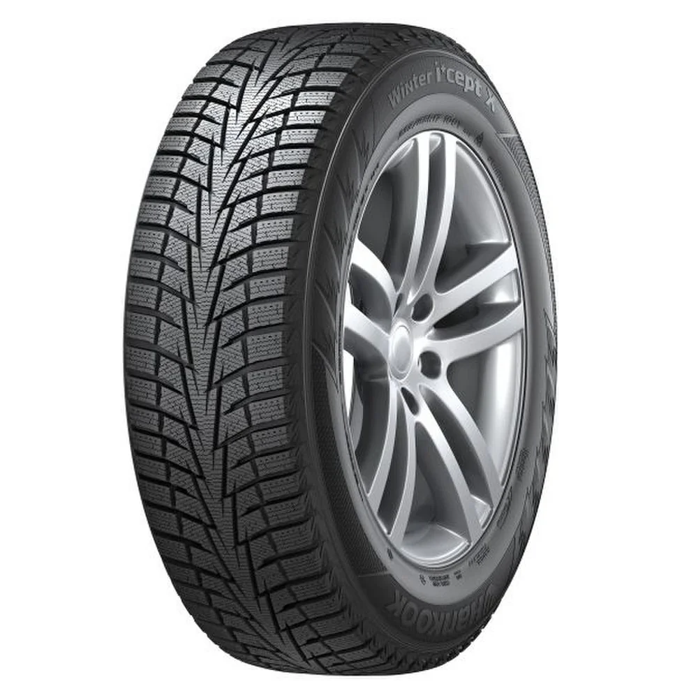 255/50R20 105T HANKOOK RW10 Winter i*cept X