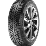 225/45R18 95H WANLI SW631 (Radžojama)