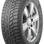 235/65R16 121R NOKIAN Snowproof C