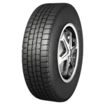 12.5/33R15 108N NANKANG WA-1