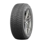 205/55R16 94T NANKANG Ice Activa 2
