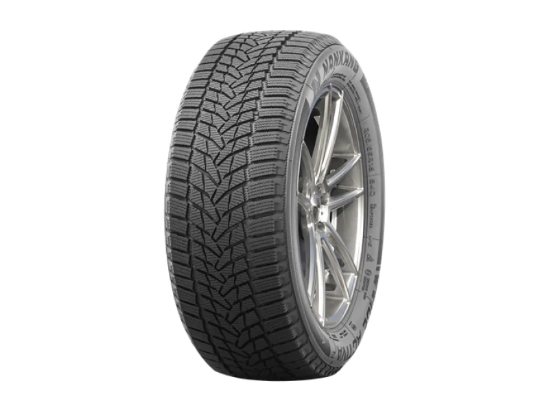 205/55R16 94T NANKANG Ice Activa 2