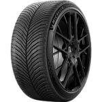 255/40R19 100Y MICHELIN CROSSCLIMATE 3 SPORT M+S 3PMSF RP