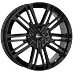 Diski R20 5×112 J8.5 ET24 MAK Kult Gloss Black