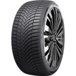 205/65R16 95H DYNAMO ALL WEATHER M+S 3PMSF
