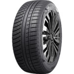 195/50R16 88V ROAD RIDER VERSA M+S 3PMSF