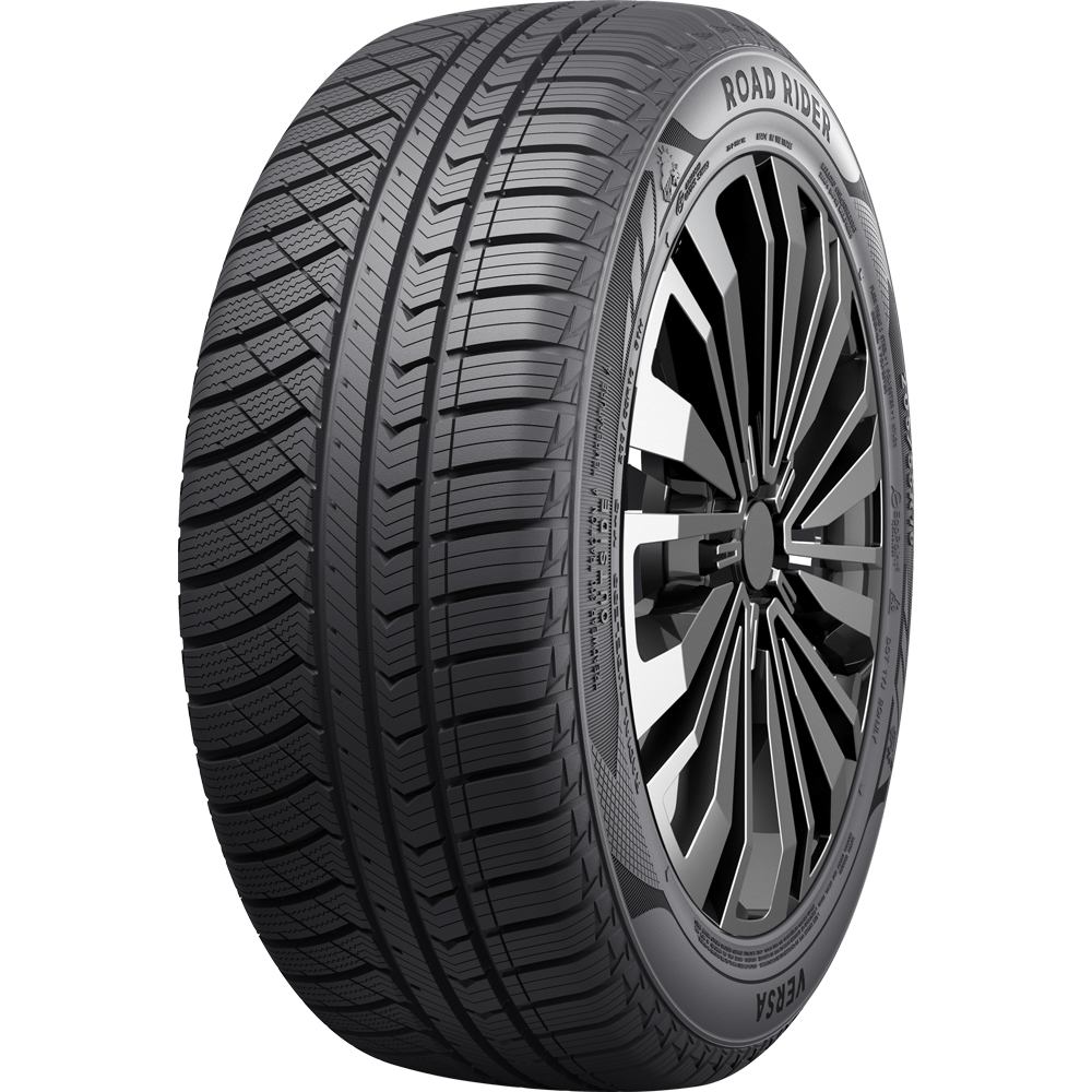 195/50R16 88V ROAD RIDER VERSA M+S 3PMSF