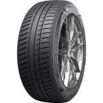 235/55R17 103W ROAD RIDER VERSA MAX M+S 3PMSF