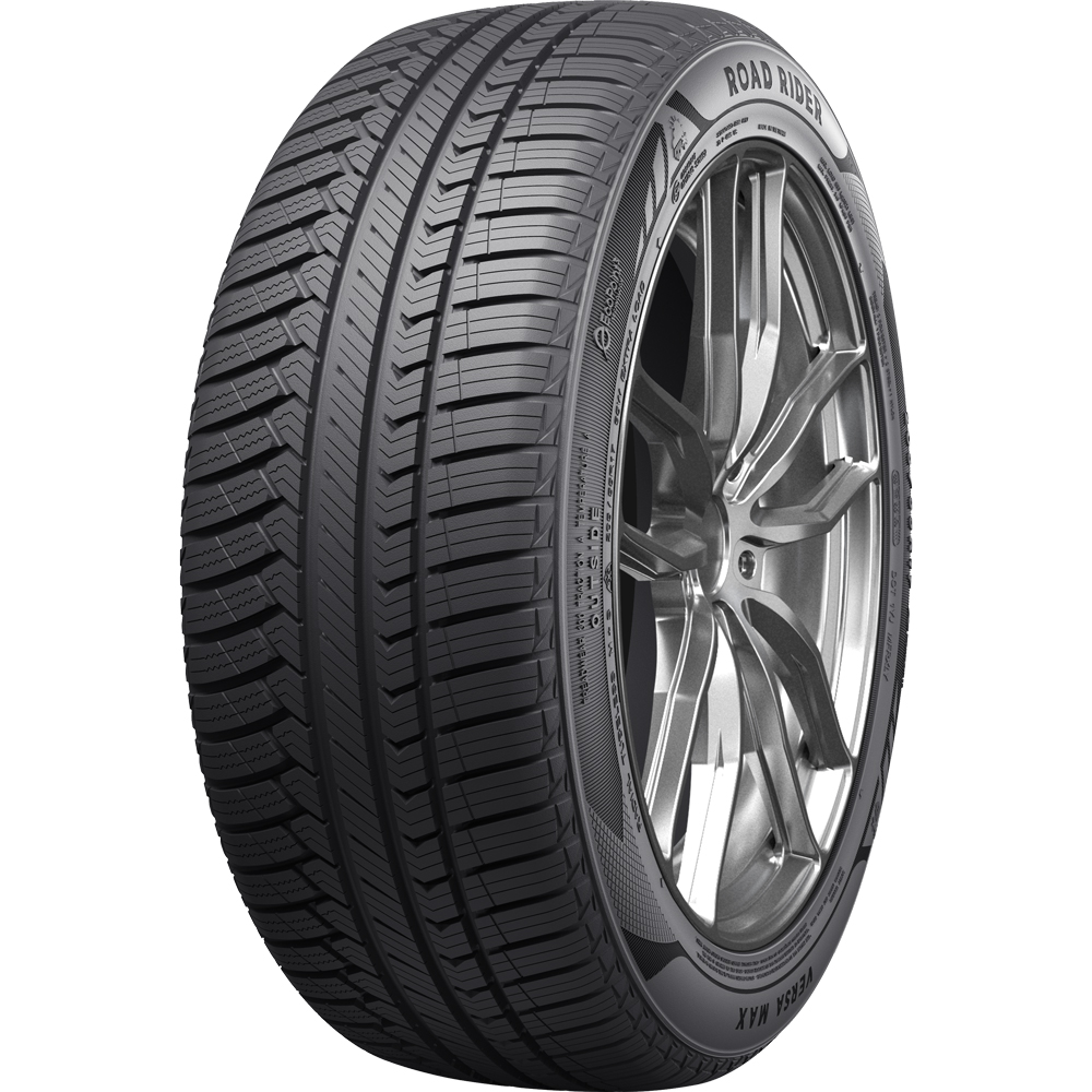 235/55R17 103W ROAD RIDER VERSA MAX M+S 3PMSF