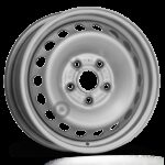 Diski R16 5×120 J6.5 ET60 KFZ 6695 Silver