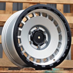 Diski R17 6×139.7 J8.5 ET RACINGLINE YS1342 (BMPL)