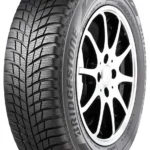 245/50R18 100H BRIDGESTONE Blizzak LM001