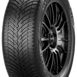 235/55R18 104V PIRELLI CINTURATO AS SF 3 S-I XL