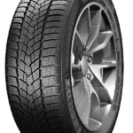 195/60R18 96H Crosswind Grip peak winter