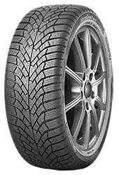 205/55R16 91H KUMHO WinterCraft WP52+