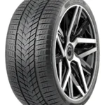 305/40R20 112H ICECRUISER II