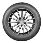 185/60R15 88R NOKIAN Hakkapeliitta R5