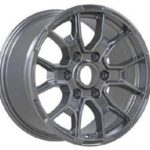 Diski R20 6×135 J9 ET35 RACINGLINE D1968 4X4 (GMM)
