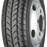 215/65R16 109T YOKOHAMA WY01
