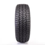 225/65R16 112R GOODRIDE SW612