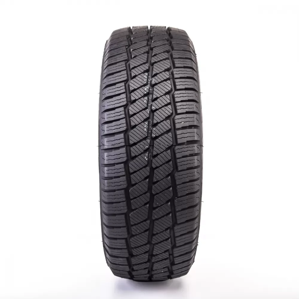 225/65R16 112R GOODRIDE SW612
