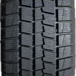 255/40R20 97H SUNNY NW312