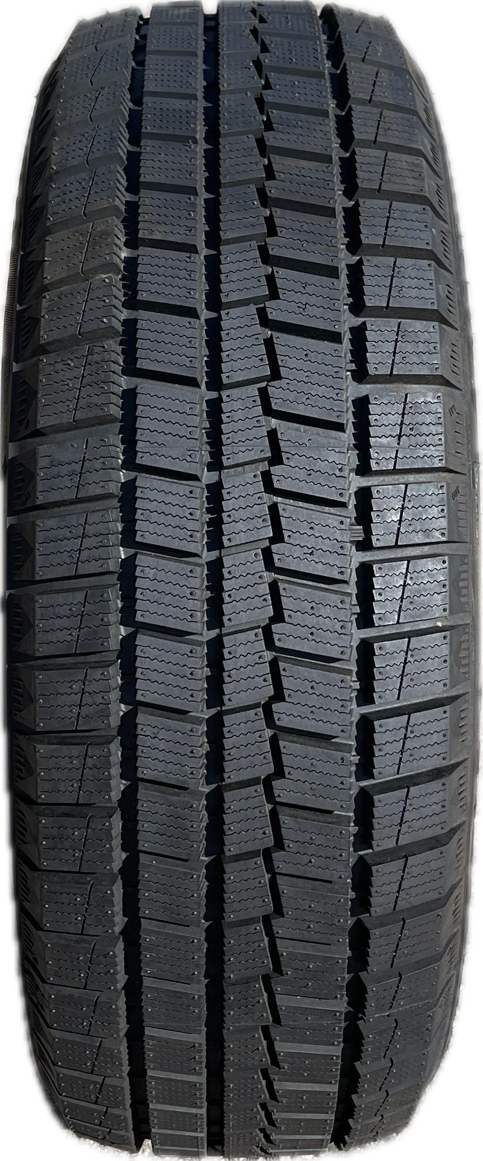 275/40R19 101H SUNNY NW312