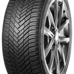255/50R20 109V NEXEN NBLUE 4 SEASON 2