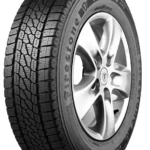 215/75R16 113R FIRESTONE Vanhawk Winter 2