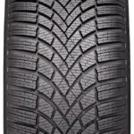 225/55R18 102H BRIDGESTONE Blizzak LM005